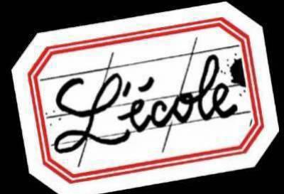 Les 10 Commendement De lecole